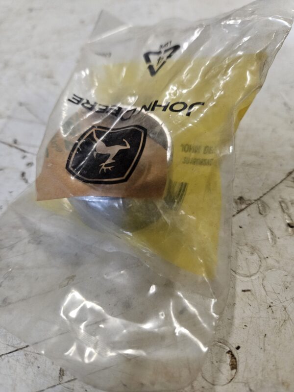 NOS M1111T BUSHING - Image 2