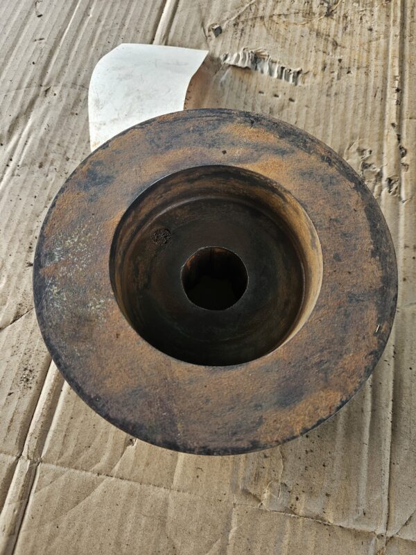 B3020R 50 CLUTCH DRIVER - Image 2