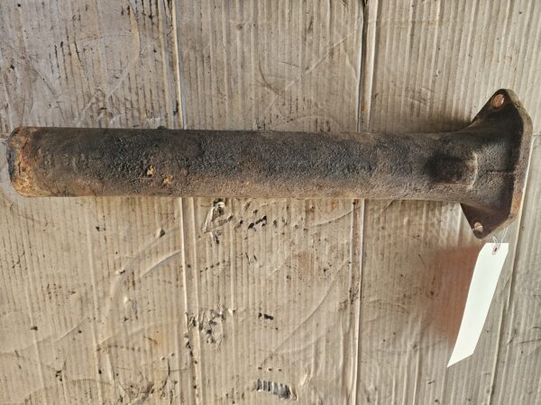 A3038R A LOWER WATER PIPE - Image 2