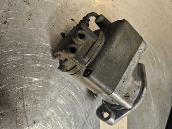 AB2875R WICO C SHORT LUG PARTS MAG - Image 2