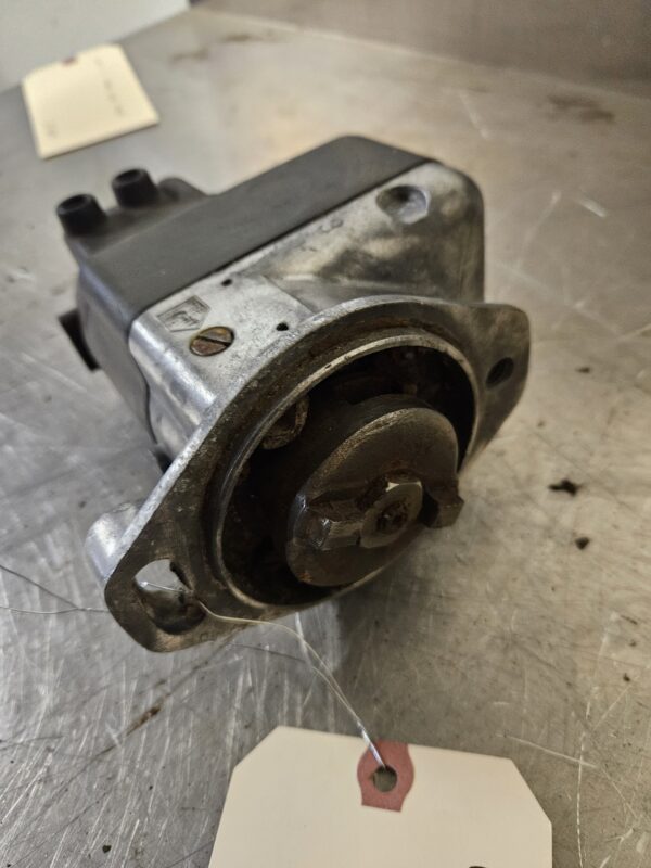 AB2875R WICO C SHORT LUG PARTS MAG - Image 3