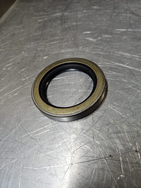 AB1325R AB1326R REAR AXLE OIL SEAL