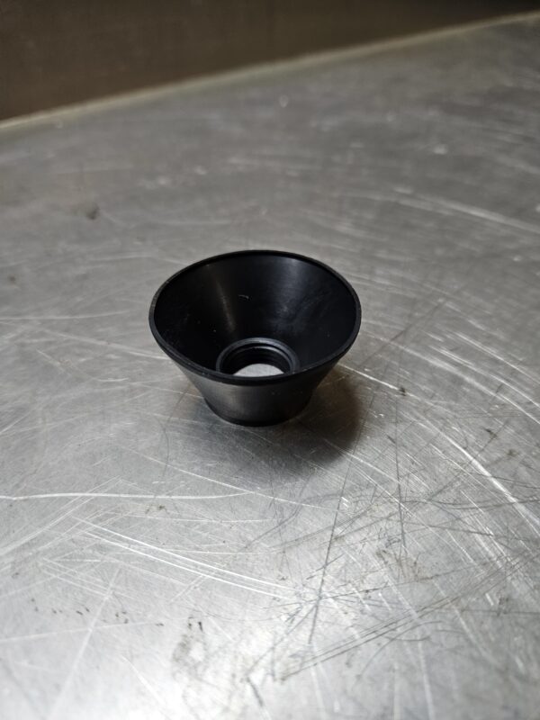 SCHWARTZ TIE ROD END BOOT