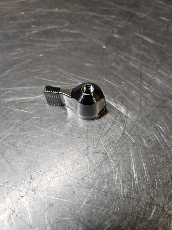 A4653R COMBO SWITCH LEVER