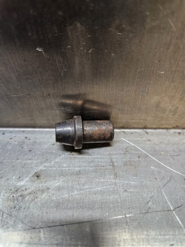AM1515T DUBUQUE STEERING PIN