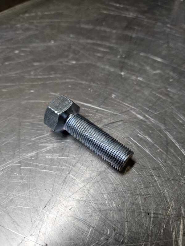 5/8" FINE THREAD WHEEL BOLT