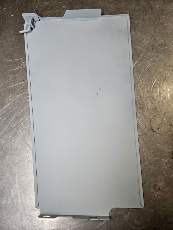AR49200 4320 RH SIDE SHIELD - Image 2