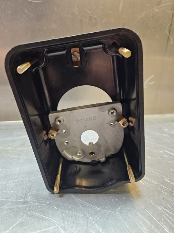 WICO C MAGNETO LARGE CAP - Image 2