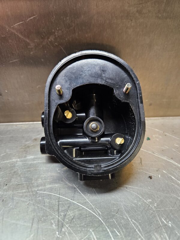 WICO C SMALL CAP - Image 2
