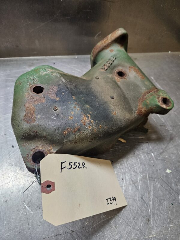 F552R G MANIFOLD