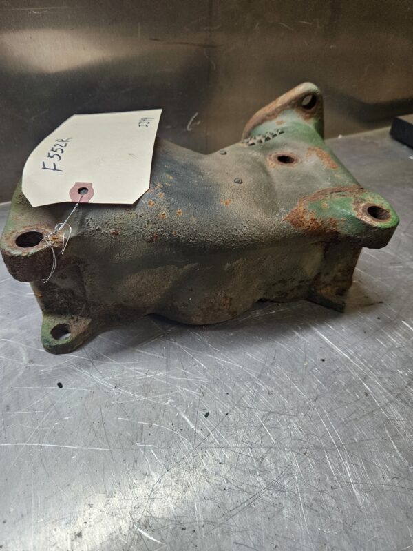 F552R G MANIFOLD - Image 2