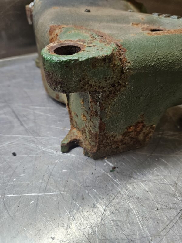 F552R G MANIFOLD - Image 3