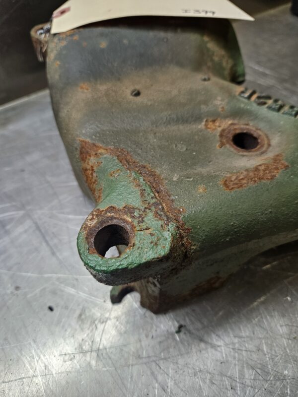 F552R G MANIFOLD - Image 4