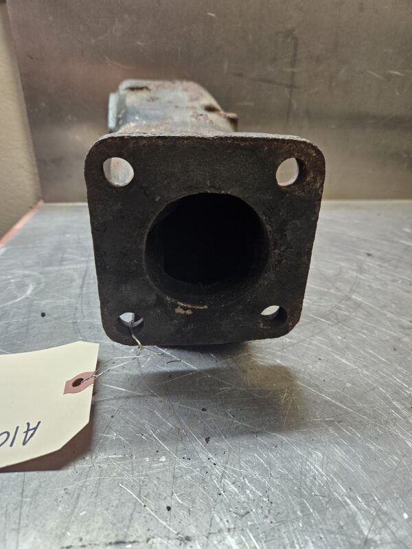 A1003R AR/AO MANIFOLD - Image 4