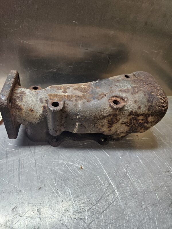 A1003R AR/AO MANIFOLD - Image 5