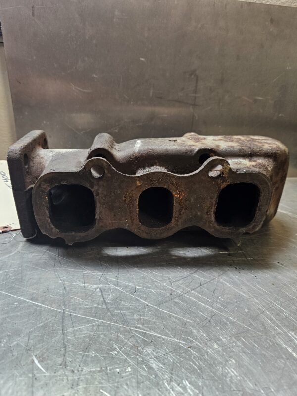 A1003R AR/AO MANIFOLD - Image 6