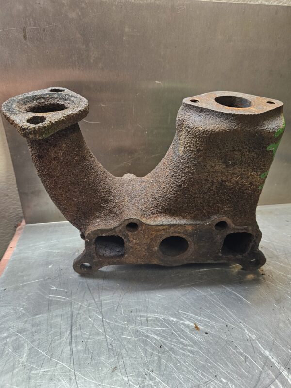 B73R UNSTYLED B MANIFOLD - Image 3