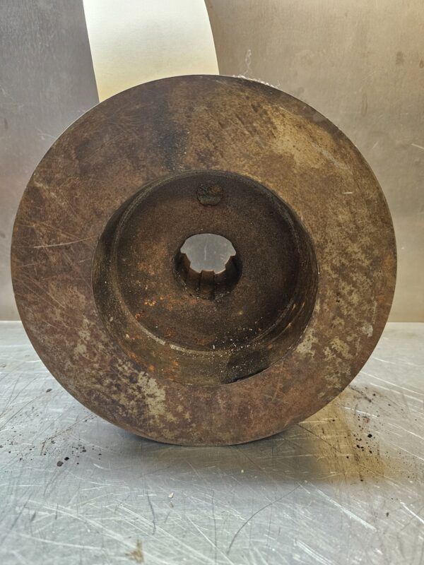 NOS B2463R B CLUTCH DRIVER - Image 2