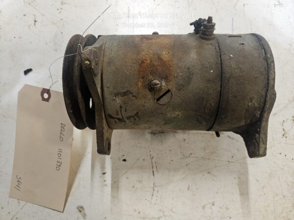AB4080R DELCO 1101309 GENERATOR CORE