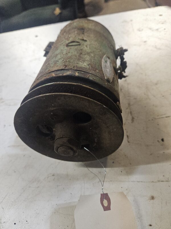 AB4080R DELCO 1101309 GENERATOR CORE - Image 3