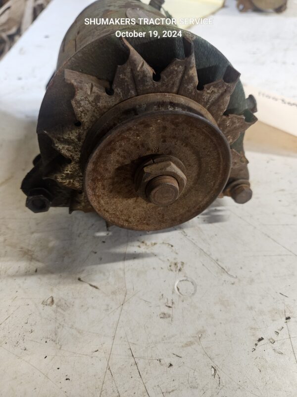 AA5737R DELCO 1100309 GENERATOR CORE - Image 2