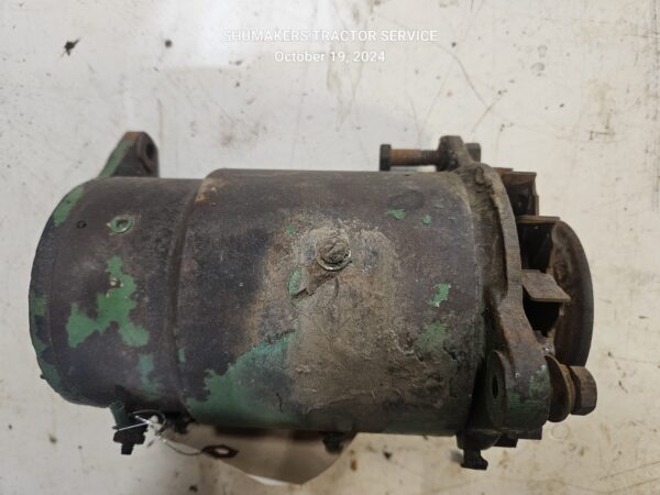 AA5737R DELCO 1100309 GENERATOR CORE - Image 3