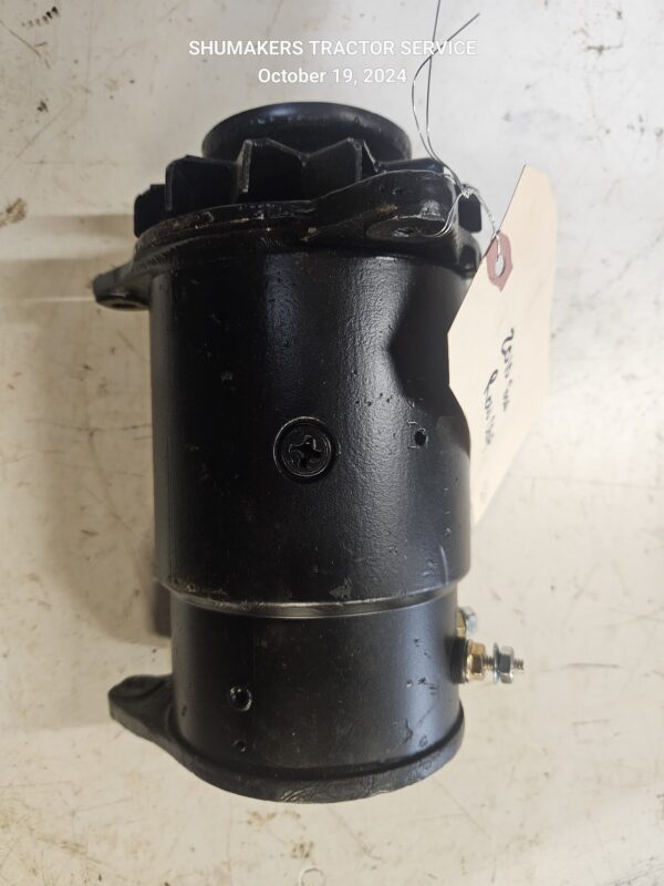 REBUILT AR21906R GENERATOR 1010 2010 440ICD