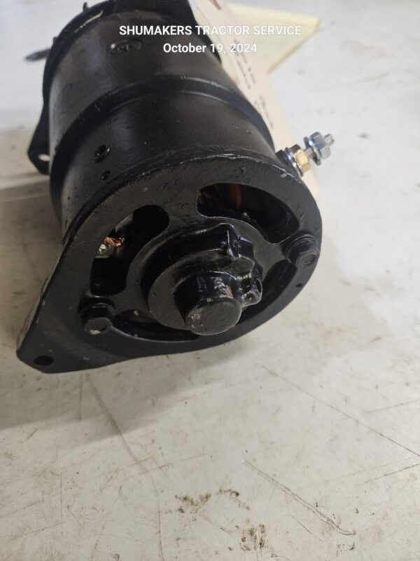REBUILT AR21906R GENERATOR 1010 2010 440ICD - Image 2