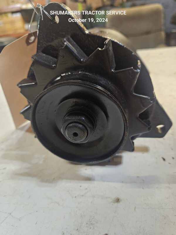 REBUILT AR21906R GENERATOR 1010 2010 440ICD - Image 3