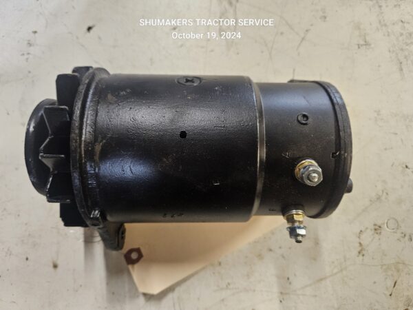REBUILT AR21906R GENERATOR 1010 2010 440ICD - Image 4
