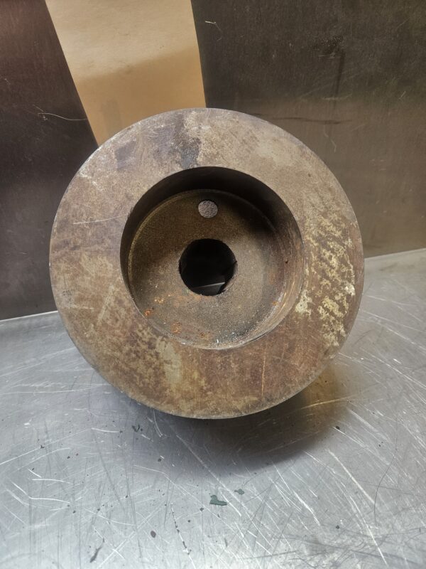 B2463R NOS B CLUTCH DRIVER - Image 2