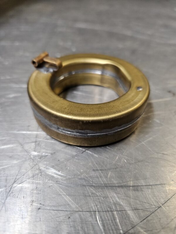 AH523R AR10067 H CARB FLOAT