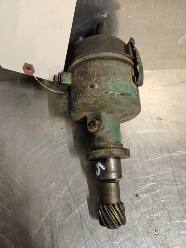 AR21542R 630 DELCO DIST. CORE - Image 3