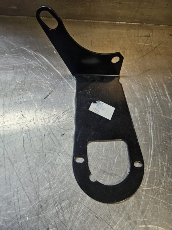 A4875R TACHOMETER BRACKET