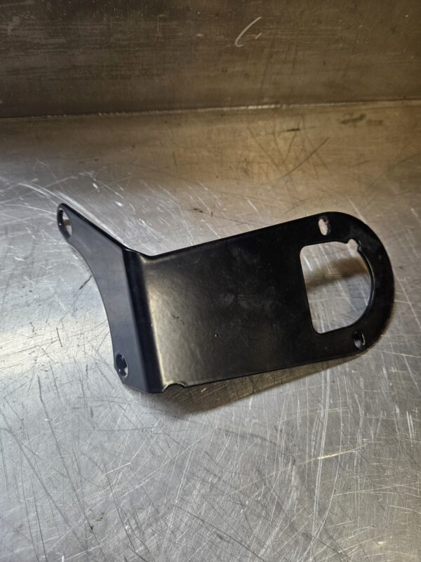 A4875R TACHOMETER BRACKET - Image 2