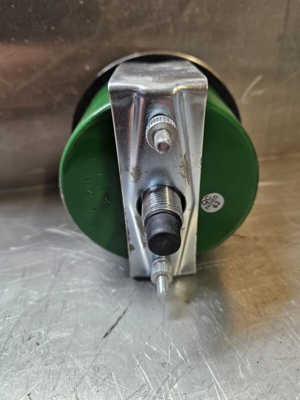 TACHOMETER AF1719R AB5134R - Image 2