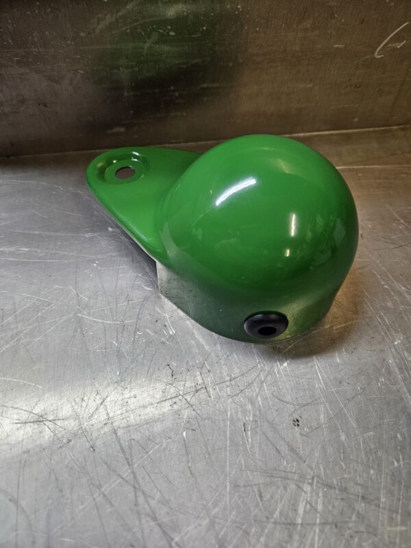 F2630R SPARK PLUG COVER LH