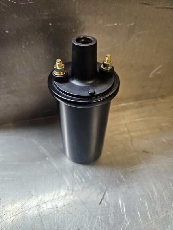 12V IGNITION COIL