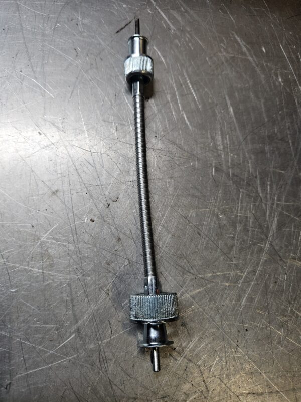 AB4765R AB4776R AB47437R TACHOMETER CABLE