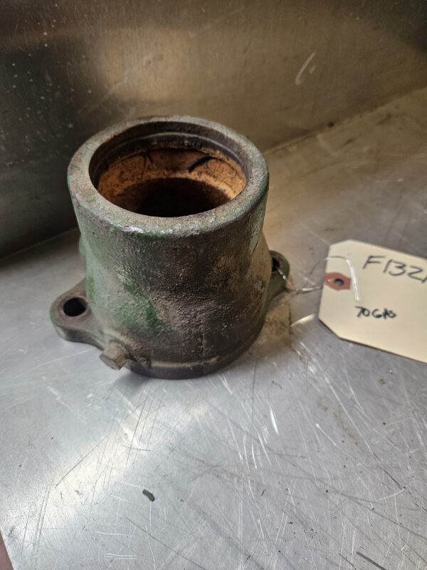 F1321R 70 THERMOSTAT COVER