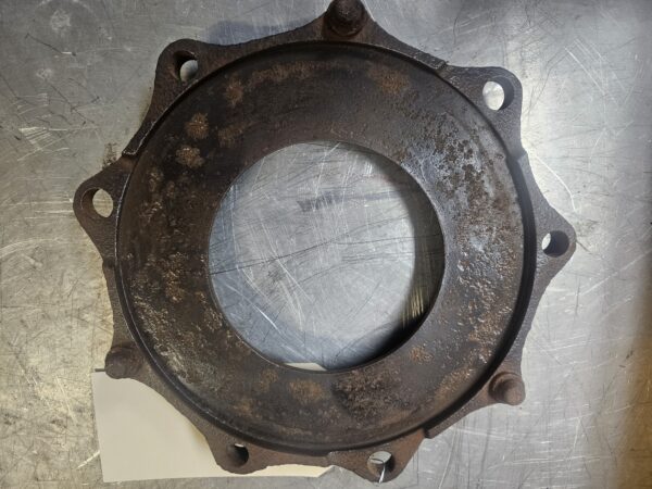 R261R CLUTCH ADJ DISK - Image 2
