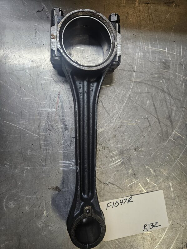 F1074R AF1298R G 70 CONN. ROD