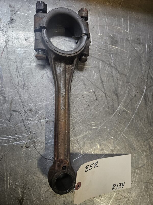B5R AB355R B CONN. ROD