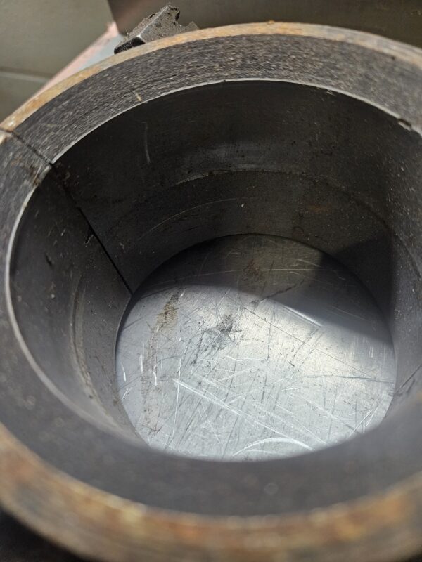 D3190R AD2498R D CONN. ROD - Image 4