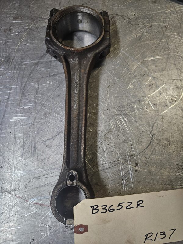 B3652R AB5095R 520/530 CONN ROD
