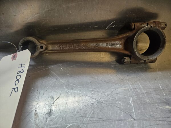 H800R AH892R H CONN ROD