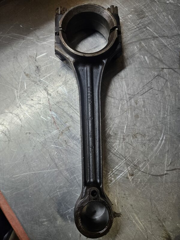 B1770R AB2717R B CONN ROD