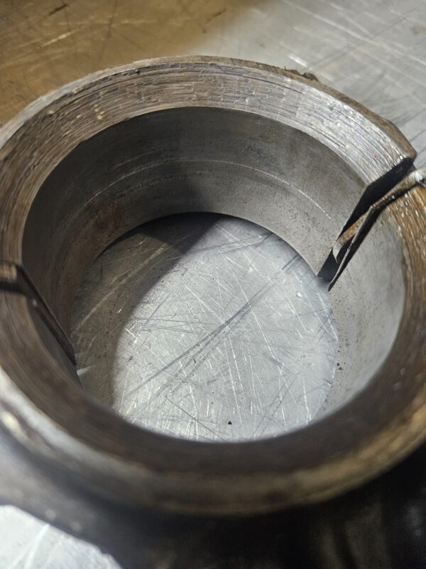 B1770R AB2717R B CONN ROD - Image 2