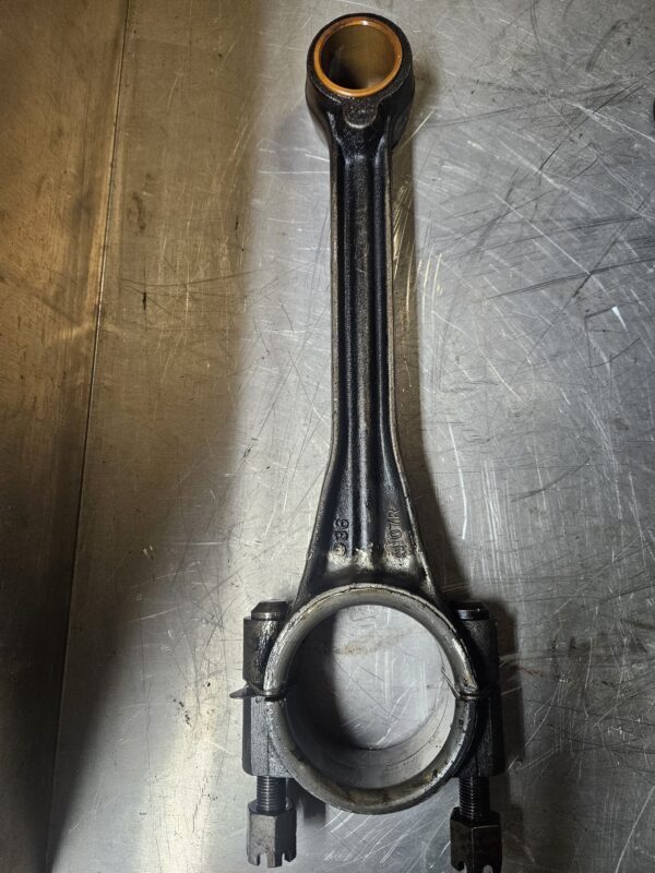 A107R AA463R US A CONN ROD