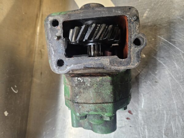 A4478R AA4475R 50 60 70 POWERTROL PUMP - Image 2